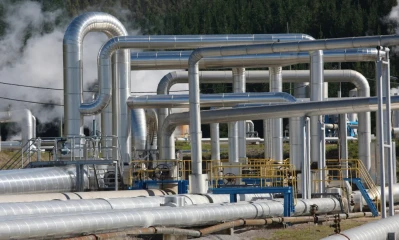 Vantagens e desvantagens dos diferentes tipos de tubulação industrial