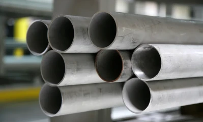 Quais as aplicações do tubo inox OD?