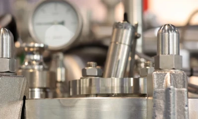Tubulação encamisada de inox vs. tubulação tradicional: benefícios